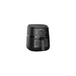 Fritadeira a Ar Philips Série 2000 4,2L 1500W