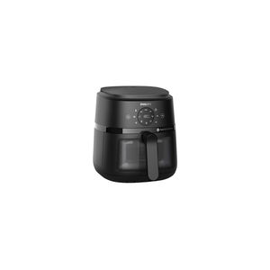 Fritadeira a Ar Philips Série 2000 4,2L 1500W