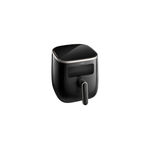 Fritadeira a Ar Philips Série 5000 5,6L 1700W