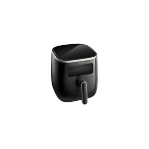 Fritadeira a Ar Philips Série 5000 5,6L 1700W