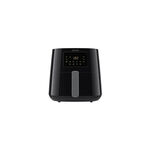 Fritadeira a Ar Philips XL Essential 6,2L