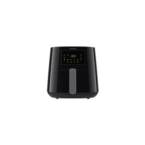 Fritadeira a Ar Philips XL Essential 6,2L