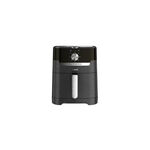 Fritadeira a Ar Tefal 4,2L 1550W