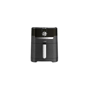 Fritadeira a Ar Tefal 4,2L 1550W