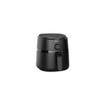 Fritadeira Elétrica Philips AirFryer Mini 3,2L 1300W