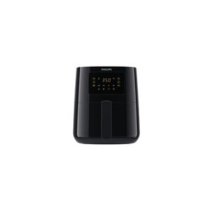 Fritadeira Philips Airfryer 4,1L 1400W