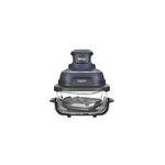 Fritadeira sem Óleo Ninja Crispi 5,2L 1700W