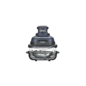 Fritadeira sem Óleo Ninja Crispi 5,2L 1700W
