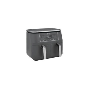 Fritadeira Sem Óleo Ninja Foodi Dual Zone 7,6L 2470W