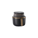 Fritadeira sem Óleo Philips Airfryer XL 6,2L 1700W