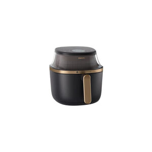 Fritadeira sem Óleo Philips Airfryer XL 6,2L 1700W