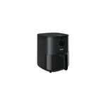 Fritadeira Sem Óleo Tefal Easy Fry Essential 3,5L