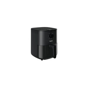 Fritadeira Sem Óleo Tefal Easy Fry Essential 3,5L