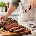 Garfo de Carne Tefal Ice Force 21cm