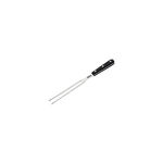 Garfo de Carne Tefal Ice Force 21cm
