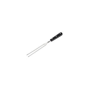 Garfo de Carne Tefal Ice Force 21cm
