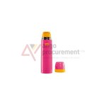 Garrafa Térmica Chicco 500ml