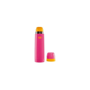 Garrafa Térmica Chicco 500ml