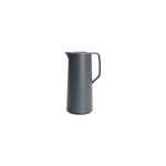 Garrafa Térmica Design Nórdico 1L