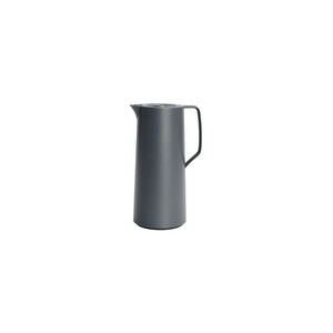 Garrafa Térmica Design Nórdico 1L