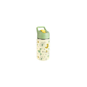 Garrafa Térmica Ibili 360ml
