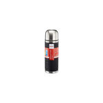 Garrafa Térmica Tefal Senator 1L