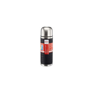 Garrafa Térmica Tefal Senator 1L