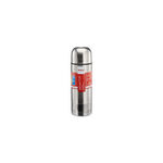 Garrafa Térmica Tefal Senator em Aço 0,5L | 0,7L | 1L