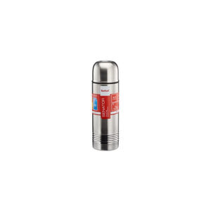 Garrafa Térmica Tefal Senator em Aço 0,5L | 0,7L | 1L