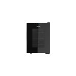Garrafeira Taurus Chanson 12 Garrafas 31L com Compressor