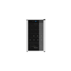 Garrafeira Taurus Chanson 24 Garrafas 63L