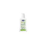Gel Anti Mosquito CHICCO NaturalZ 60ml