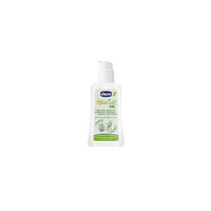 Gel Anti Mosquito CHICCO NaturalZ 60ml