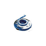 Geleira Insuflável INTEX River Run 89cm