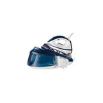 Gerador de Vapor Ariete Steam Power Easy 2400W 1,8L