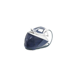 Gerador de Vapor Tefal Pro Express Protect 7,6 Bar