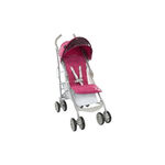 GRACO Carrinho de Passeio Nimbly