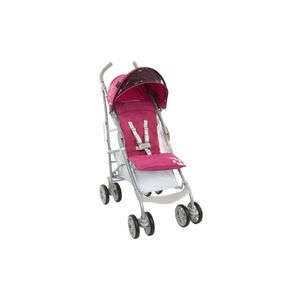 GRACO Carrinho de Passeio Nimbly