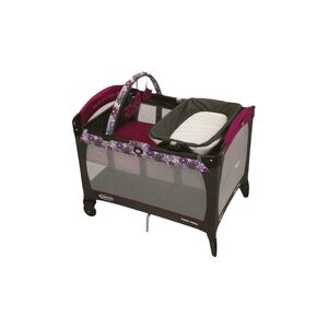 Graco Pack ’n Play Reversible Napper Portia