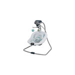 Graco Simple Sway Stratus Baloiço para Bebé