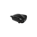 Grelha de Contacto Philips 2000W