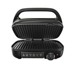 Grelha de Contacto Philips 2000W