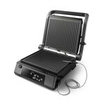 Grelha de Contato Philips 2000W