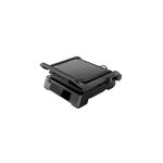 Grelha de Contato Philips 2000W
