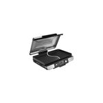 Grelha e Chapa Elétrica Ninja Sizzle Pro XL 1790W