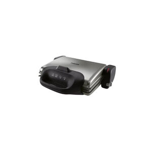 Grelha Saudável Philips 2000W