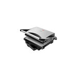 Grelhador Elétrico Cecotec Rock'nGrill 1000