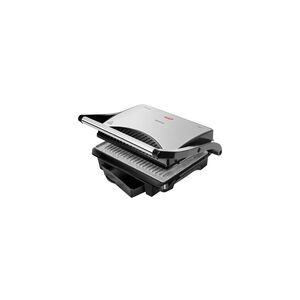 Grelhador Elétrico Cecotec Rock'nGrill 1000