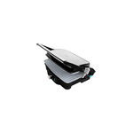 Grelhador Elétrico Cecotec Rock'nGrill 1500 Stone Ceramic