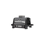 Grelhador Elétrico de Exterior Ninja + Air Fryer
